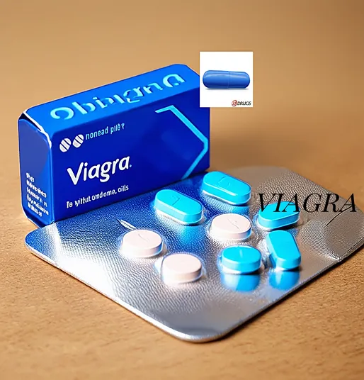 Viagra sans ordonnance en pharmacie suisse